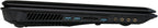 MSI GT70 2OD-089US 17.3-Inch Gaming Laptop - Red/Black