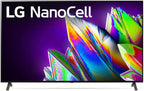 LG E2LG75NANO97 75
