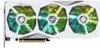 ASRock RX7800XT SL 16GO Radeon Graphics Card