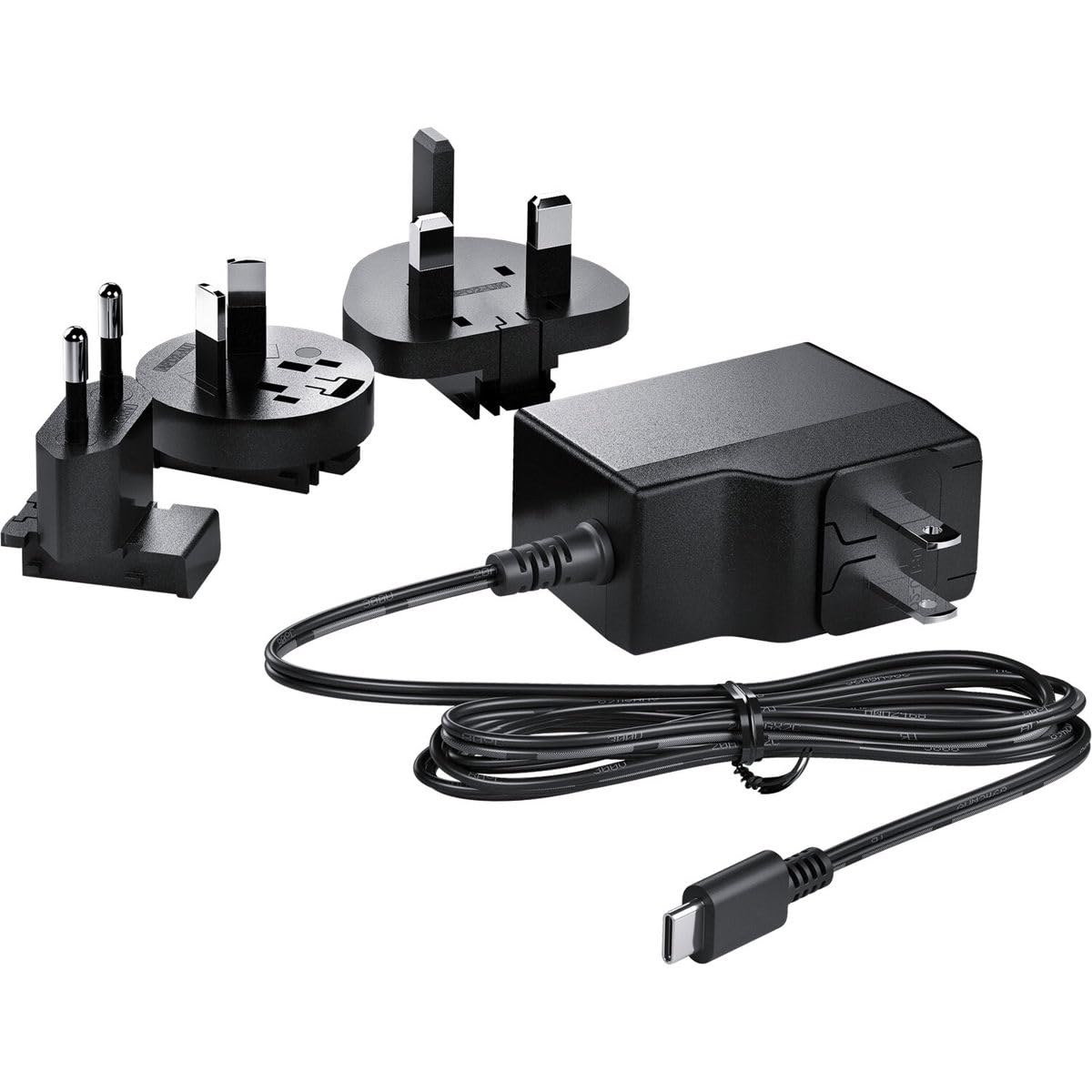 Blackmagic Design CONVCMIC/HS03G/WPSU Micro Converter HDMI to SDI