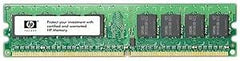 HP 593911-B21 4GB DDR3 Server RAM