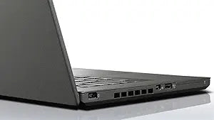 Lenovo Thinkpad T440 i5 Business Laptop 4GB 500GB HDD Win10 (Refurbished)