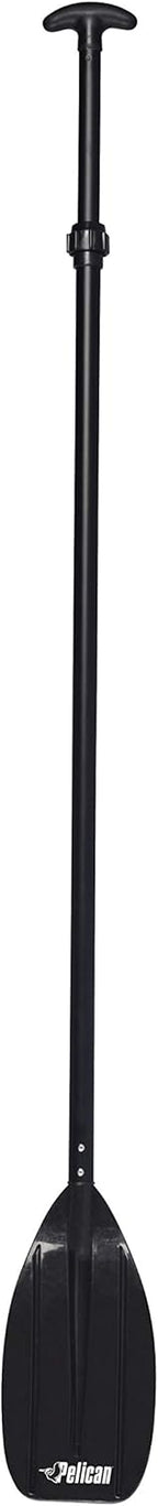 Pelican PS1114-1-00 Junior Kid SUP Paddle Adjustable Aluminum