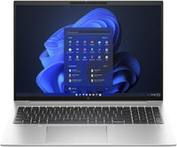 HP ELITEBOOK 860 G10 i5-1345U 16-Inch Laptop