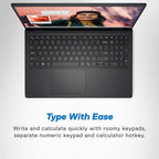 Dell Inspiron 15 3530 15.6