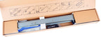 Dell H4X6X PowerEdge 2U Ready Rail Kit