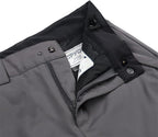 Spyder 38SG123300 Boys Power Ski Pants