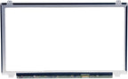HP LED-1366-768-15.6 Replacement 15.6
