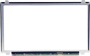 Acer LED-1366-768-15.6 Replacement LCD Screen