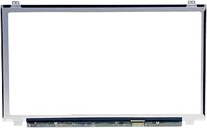 Lenovo LED-1366-768-15.6 Replacement LCD Screen
