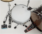 Roland TM-1 Dual Trigger Module WAV Customization