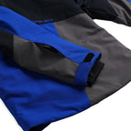 Spyder 38SG075320 Boys Ambush Insulated Ski Jacket