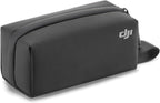 DJI CP.OS.00000308.02 Osmo Pocket 3 Carrying Case