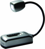 Mighty Bright 64602 Sewing Machine LED Light - Silver