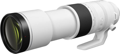 Canon 6263C002 RF200-800mm F6.3-9 IS USM Telephoto Zoom
