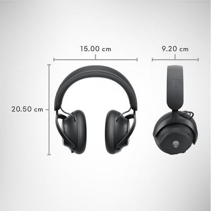 Alienware Alienware Pro Wireless Gaming Headset