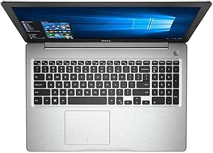 Dell Inspiron 15 5000 5570 i5 Laptop