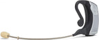 Samson SWAM2SES-K1 AirLine Micro Earset Wireless System K1