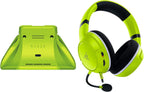 Razer RZ82-03970300-B3U1 Essential Duo Xbox Headset & Charging Stand