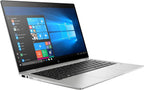 HP X360 1030 G3 i5-8350U 2-in-1 Touch Laptop (Renewed)