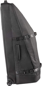 Bose 856992-0110 L1 Pro16 System Roller Bag