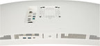 LG 38WR85QC-W.AUS 38
