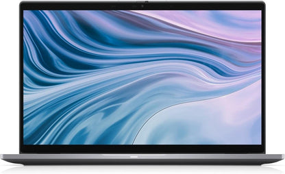 Dell Latitude 7410 2-in-1 i7 Touch Laptop 32GB 1TB