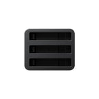 Insta360 CINSBBMJ X4 Fast Charge Hub