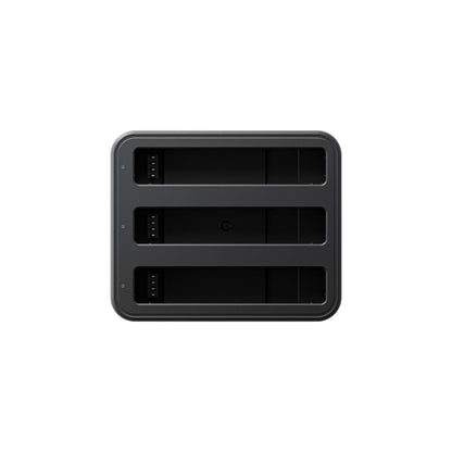 Insta360 CINSBBMJ X4 Fast Charge Hub