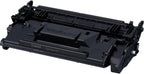 Canon 121 Black Toner Cartridge for imageCLASS D1650