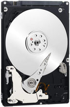 Western Digital WD2500LPLX 250GB SATA 7200RPM HDD