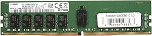 Samsung M378A1K43CB2 8GB DDR4 2400MHz Desktop RAM — main product image