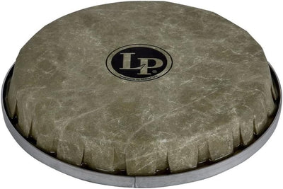 Latin Percussion LP263AP Fiberskyn Synthetic Bongo Head