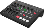 Roland VRC-01 AeroCaster - Wireless Live Streaming System