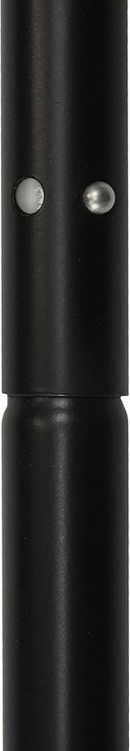 Pelican PS1966-00 Standard Kayak Paddle - Aluminum Shaft