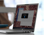 Dell 7430 Latitude 14