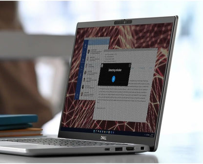 Dell 7430 Latitude 14" Touchscreen Laptop i7, 16GB RAM, 512GB SSD