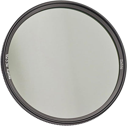 Sigma 60-600mm DG DN OS Sports Lens Sony E-Mount