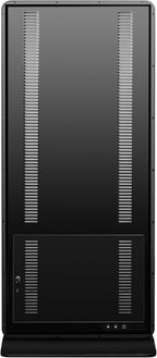 ViewSonic EP5540T 55