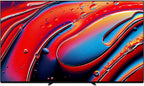 Sony E990SNK75XR90 BRAVIA 9 75