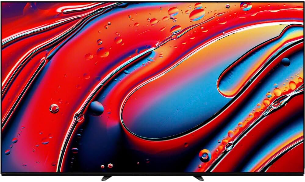 Sony E990SNK75XR90 BRAVIA 9 75" 4K QLED TV Bundle