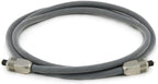 Monoprice 102764 Premium S/PDIF Optical Audio Cable