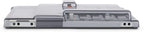 Decksaver EP-133 K.O.II Polycarbonate Protective Cover