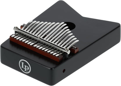 Latin Percussion LP0217DC 17-Key Kalimba Thumb Piano
