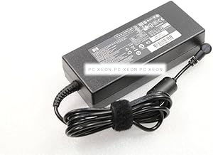 HP 463954-001 150W AC Adapter — main product image