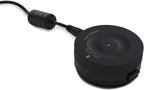 Sigma 878954 USB Dock for Canon Lenses
