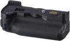 Fujifilm VPB-XH1 Vertical Power Booster Grip for X-H1