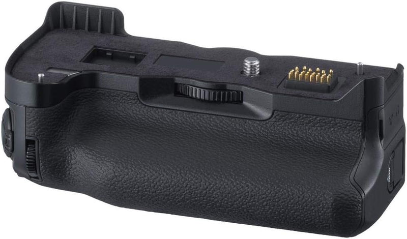 Fujifilm VPB-XH1 Vertical Power Booster Grip for X-H1 — main product image