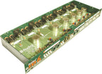 Radial Engineering R800 6000 JD6 6-Channel Direct Box
