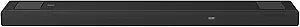 Sony HT-A5000 5.1.2ch Dolby Atmos Soundbar (Renewed)
